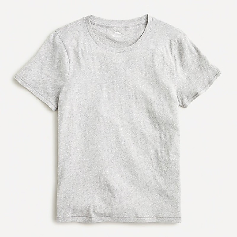 Áo jcrew và madewell xuất xinn thanh lý