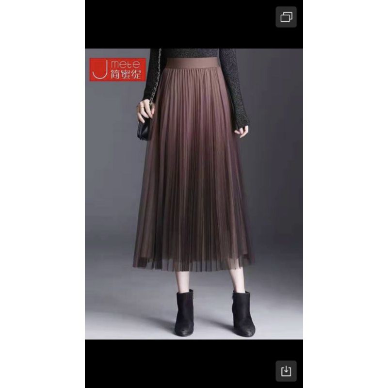 chân váy loang | BigBuy360 - bigbuy360.vn