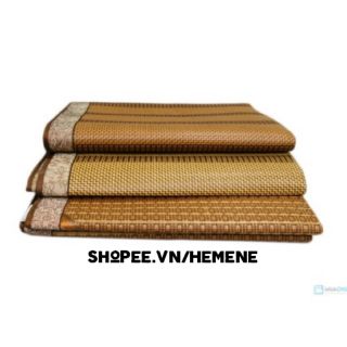 XÃ HÀNG Chiếu Mây Điều Hòa 1m2 x 2m