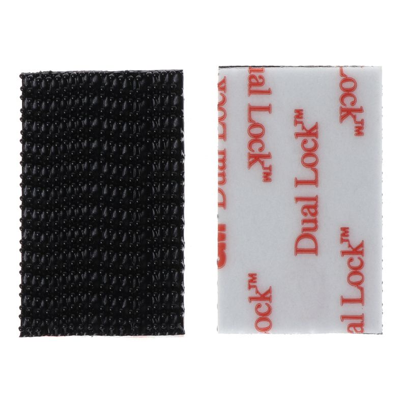 ICOM Giá Đỡ Cốc Hút Cho Bộ Đàm YAESU for Iaesu Xe Hơi zzz zzz