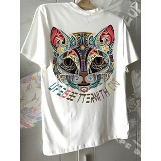 ÁO THUN  "TOMGUI TEE" FORM OVERSIZE 100% COTTON 2 CHIỀU SIÊU DÀY SIÊU MỊN