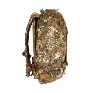 Balo 5.11 Tactical AMP24™ 32L - Terrain