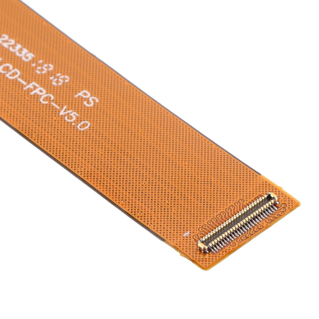 Cáp Flex Cho Máy Tính Bảng Huawei MediaPad M3 Lite 10