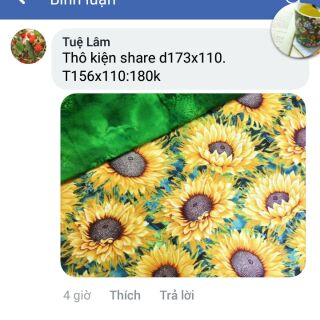 Set thô kiện + da cá 4c heo ngoc