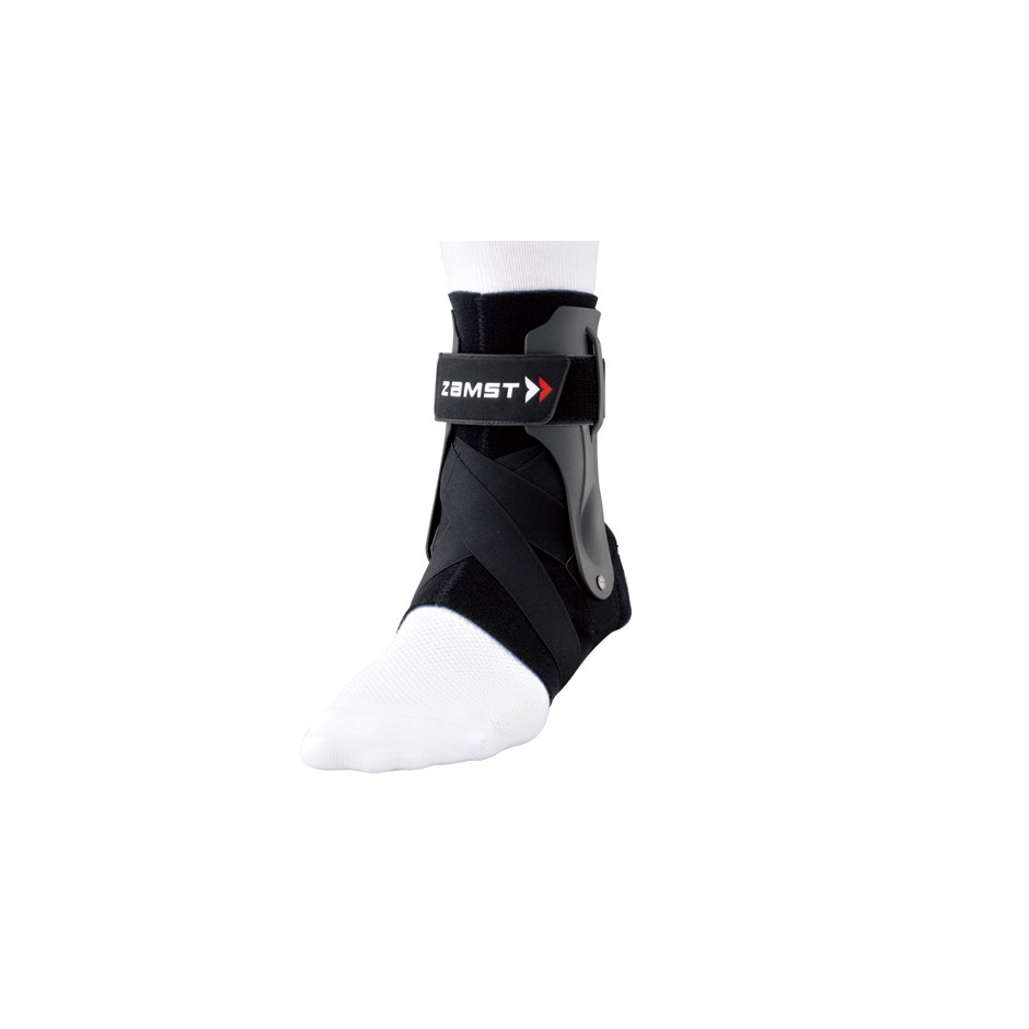 ZAMST A2-DX (Đai mắt cá chân/ Ankle & Achilles)