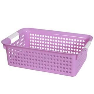 Rổ Khay CN 2716 song long (Hsl) (cái)