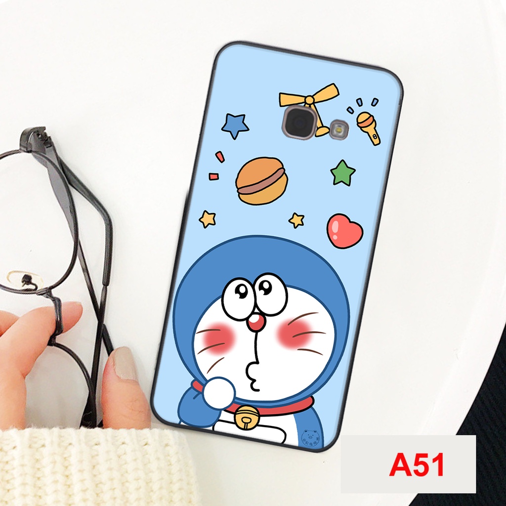 ỐP LƯNG SAMSUNG A3 2017/A5 2017/A7 2017 IN HÌNH NHÓM SIÊU ĐẸP-DỄ THƯƠNG