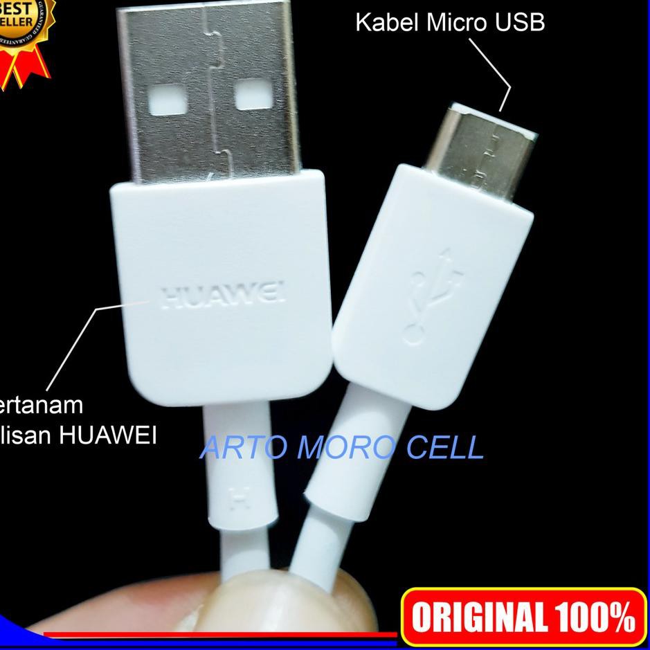 Củ Sạc Micro Usb 5.5 Huawei Nova 2i Nova 2 Lite Nova 3i 100%