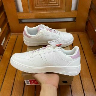 Giầy Xtep nữ