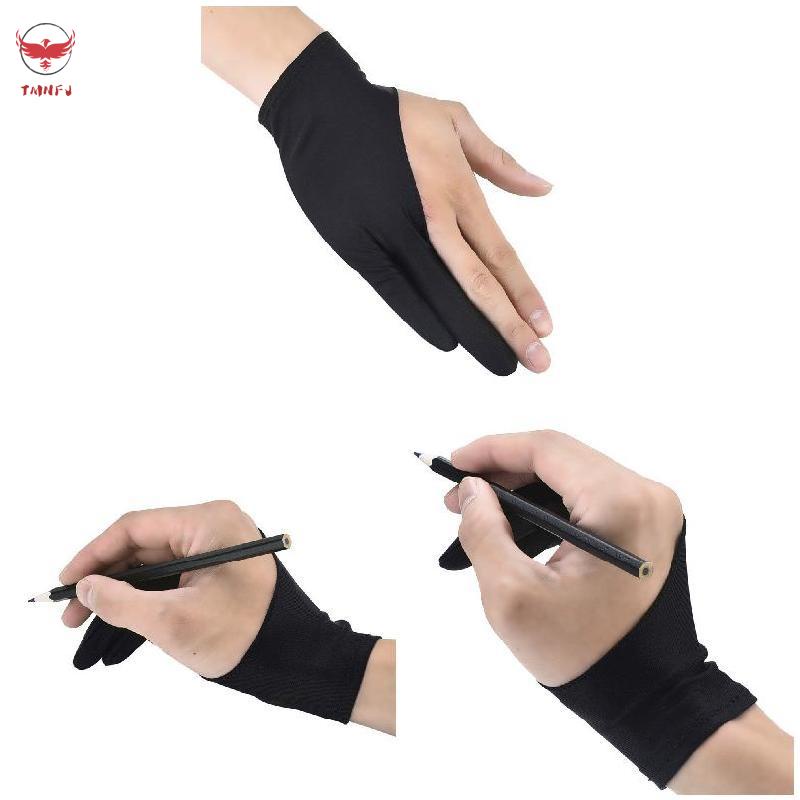 Găng Tay Vẽ Tranh / Vẽ Đồ Họa / Bút Cảm Ứng IPad Pro / Máy Tính Bảng Cho Họa Sĩ