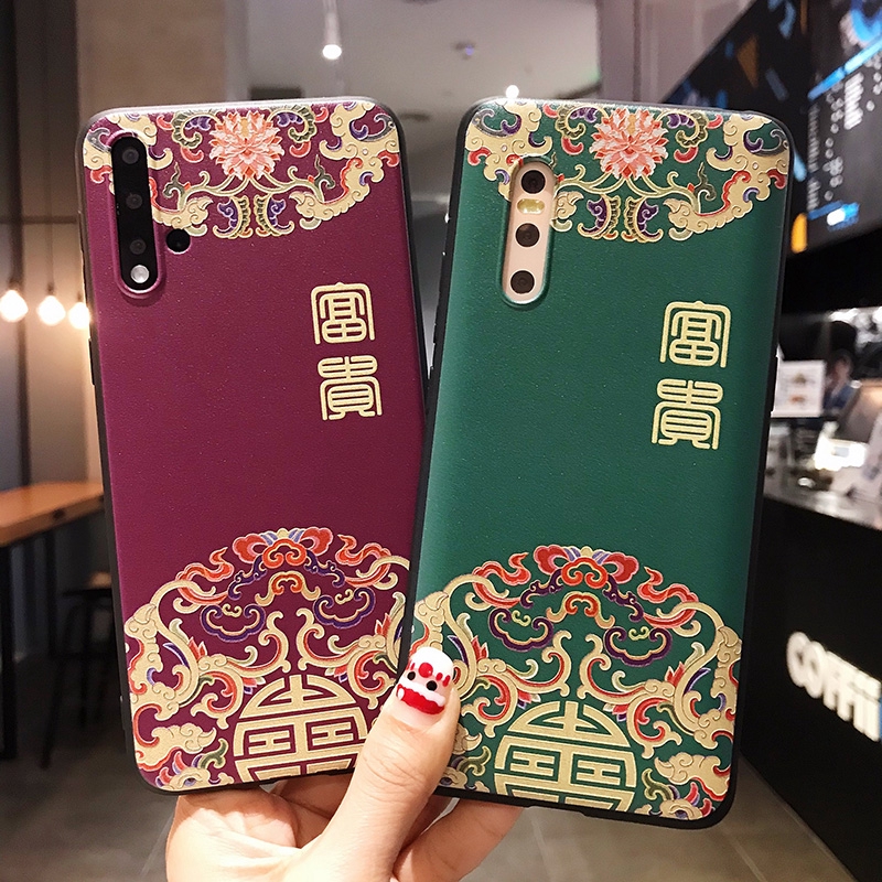 Case SAMSUNG GALAXY  A30 A40 A50 A60 A70 S10 S9 S8 S20 PLUS NOTE 8 9 10