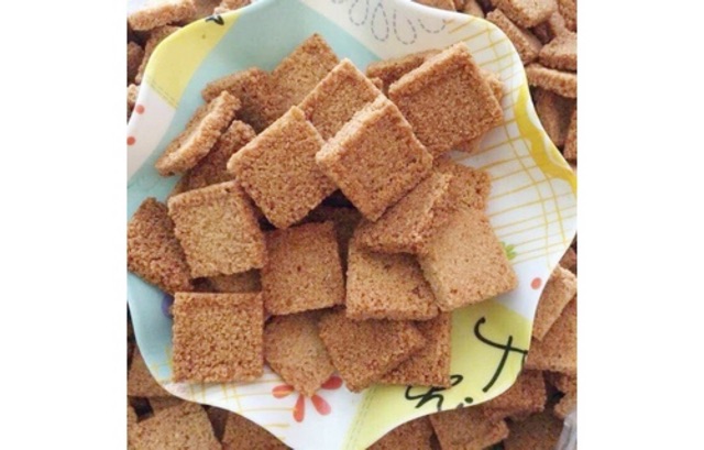 [ GIÁ GỐC] Bánh chả dừa Minh Thành | BigBuy360 - bigbuy360.vn