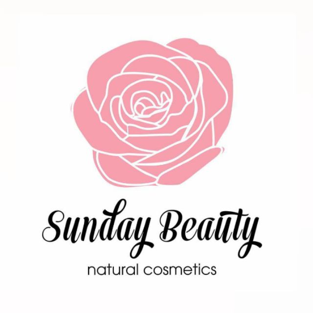 Sunday Beauty Hanoi, Cửa hàng trực tuyến | BigBuy360 - bigbuy360.vn