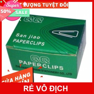 Kẹp ghim C62A