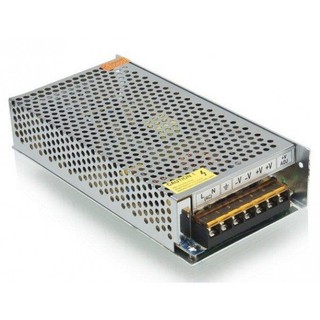 Bộ nguồn tổng 12V~10A 12V~20A 12V~30A chuyên dụng cho Camera