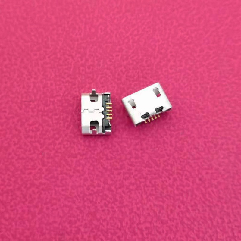 Cổng Sạc Micro USB Cho ASUS Memo Pad 7 ME170C K017