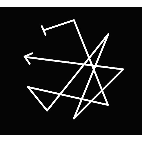 Xem Hơn 48 Ảnh Về Hình Vẽ Sigil May Mắn - Nec