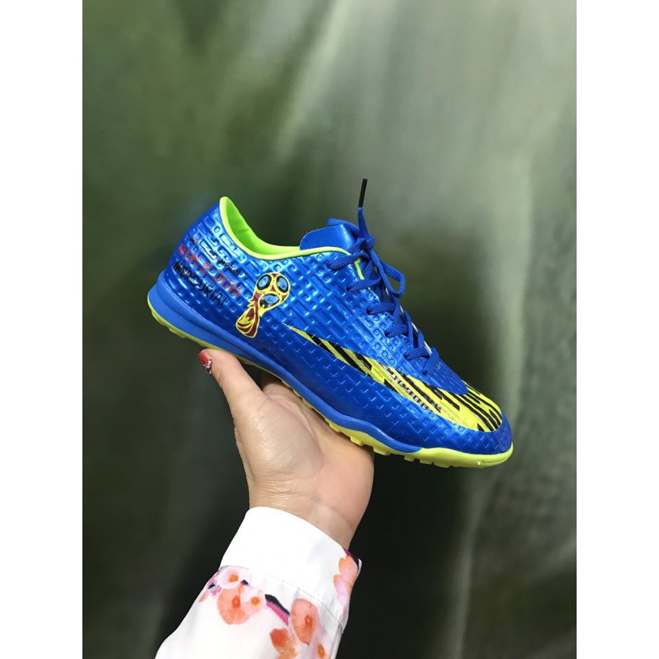 GIÀY TRẺ EM - ĐÁ BÓNG