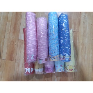 Giấy cupcake cứng lớn, nhỏ