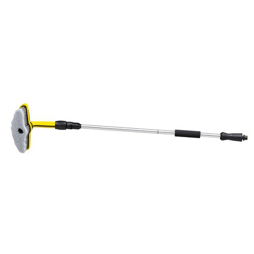 Đầu chà ngang Karcher WB 60 2.643-233.0