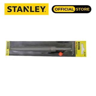 Dũa mài 6" stanley 22-184