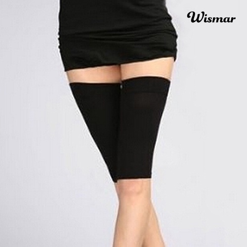 [Hàng mới về] Cặp Đai Đeo Đùi Massage Đốt Mỡ Giảm Béo Dành Cho Bạn Nữ | BigBuy360 - bigbuy360.vn