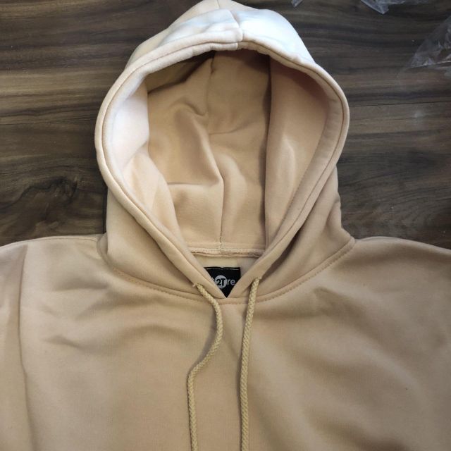 Áo Khoác Hoodie ♥️FREESHIP♥️ Nỉ Unisex Nam - Nữ | BigBuy360 - bigbuy360.vn