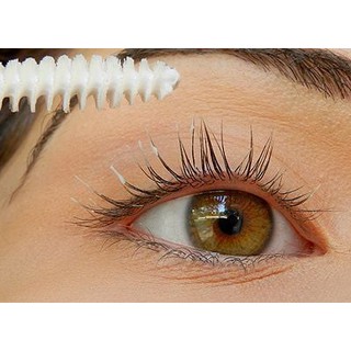 Mascara Chức Năng 3 Trong 1 E.L.F. Studio 3-in-1 Mascara
