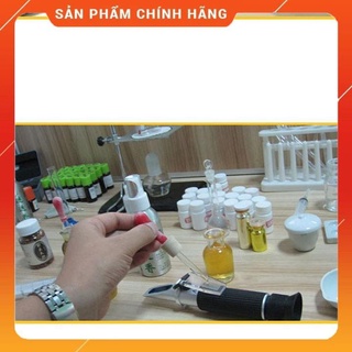 🐠 Bình xịt mồi thu hút cá - bình xịt mồi dẫn dụ cá trôi, trắm, chép, mè 🐠
