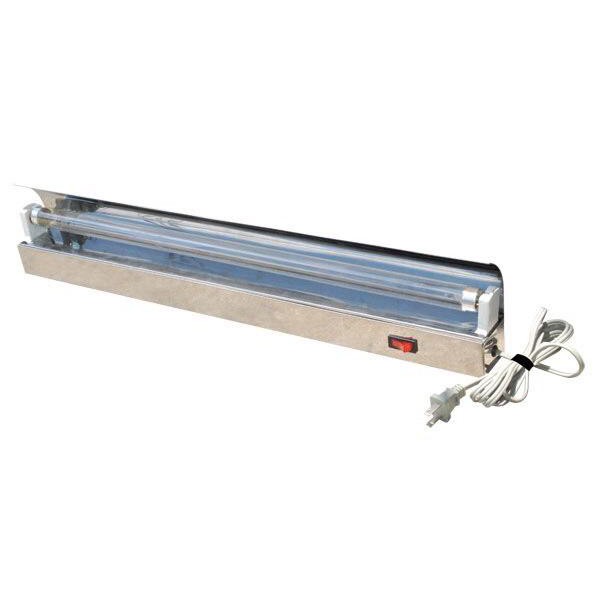 Đèn cực tím TNE 45cm