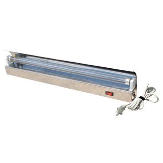 Đèn cực tím tne 45cm