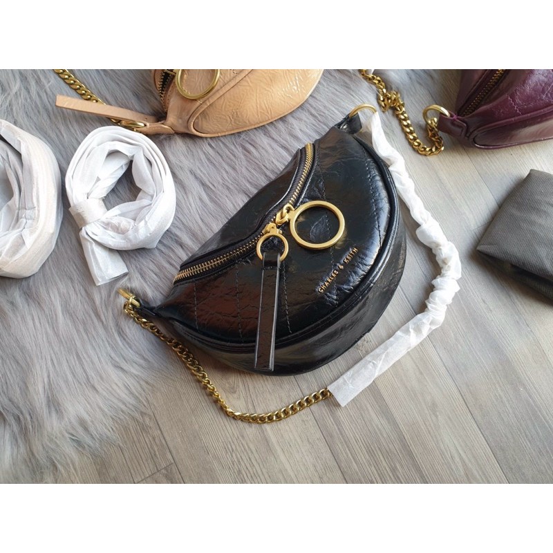 túi đeo bụng siêu hot( tuyển ctv & sỉ toàn quốc ) | BigBuy360 - bigbuy360.vn