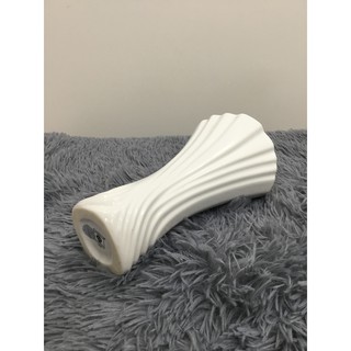BÌNH HOA SÒ LỚN - 12X9.5X22 CM - GỐM SỨ CƯỜNG PHÁT - HÀNG VIỆT NAM CHẤT LƯỢNG CAO