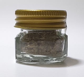 Artemia Nước ngọt UHT dễ ấp dễ nuôi