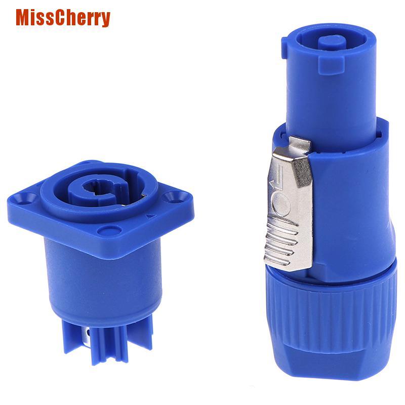 Set 2 Đầu Nối Âm Thanh 3p Type A Nac3Fca + Nac3Mpa-1 Chuyên Dụng | BigBuy360 - bigbuy360.vn