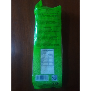 Bún gạo Sa Đéc 200g (date luôn mới)