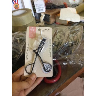 Kẹp Bấm Mi EYE 3D
