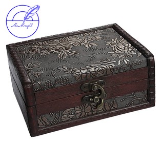 Hộp đựng quà tặng xinh xắn