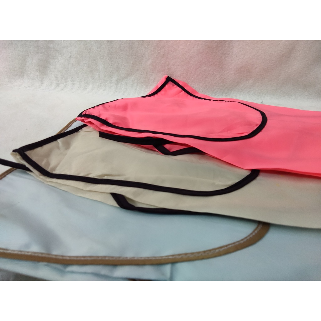 Tạp dề thường