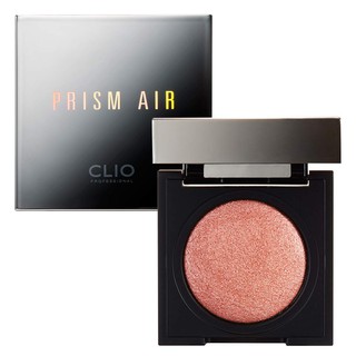 💞Phấn Mắt Nhũ Prism Air Shadow Tone 03 Bảng 01 ô 💞