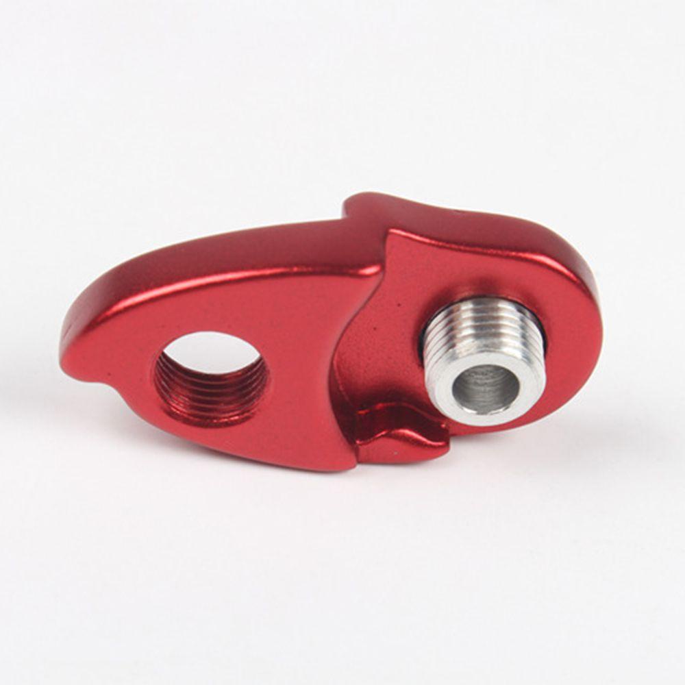 Cùi Đề Sau Xe Đạp 10 / 11 Tốc Độ