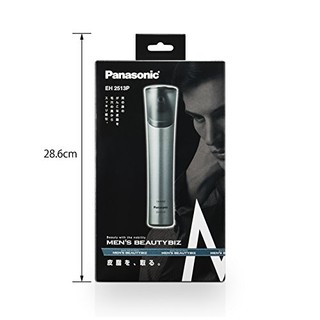 Máy hút mụn Panasonic EH2513P (EH-2513P645/ EH-2513)