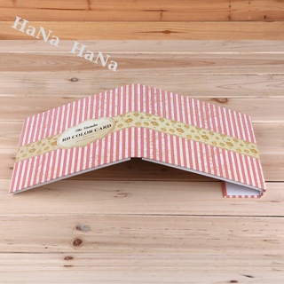 Sổ móng mẫu nail 120 ô
