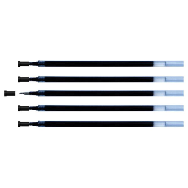 [Mã LIFEB04ALL giảm 10% tối đa 15K đơn 0Đ] Ruột gel GR-04