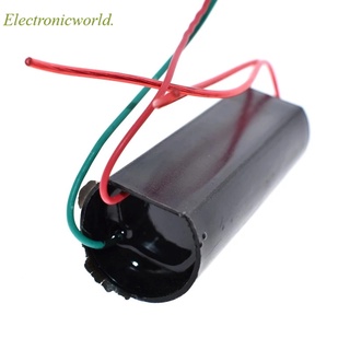 Mô Đun Tăng Áp Dc 3v-6v Bis 400kv 400000v