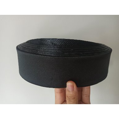 Áo dài ngũ thân nam - áo dài nam truyền thống