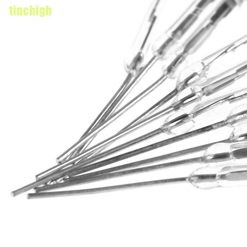 Set 10 cảm biến từ 14mm chất lượng cao đa năng tiện lợi