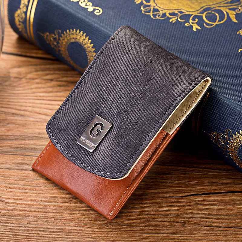 Bộ Dụng Cụ MR.GREEN Chăm Sóc Móng Bằng Inox