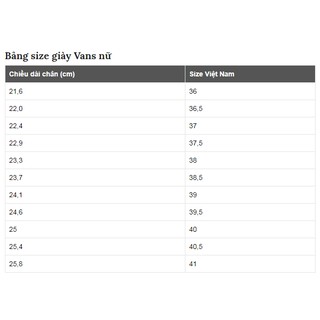 [ Free ship] Giày thể thao old skool lửa đen trắng cổ cao siêu cá tính