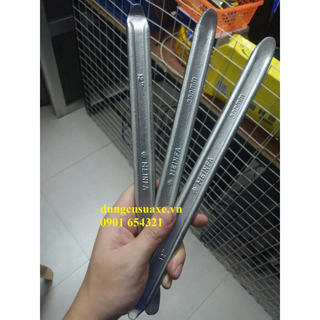 MÓC LỐP XE MÁY MEINFA